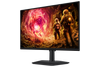 MONITOR SAMSUNG 27" LS27FG500ELXPE