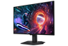 MONITOR SAMSUNG 27" LS27FG500SLXPE