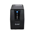 UPS SAT UR 1000 VA 220V