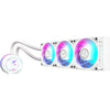 LIQUID COOLING AORUS WATERFORCE X II 360 ICE GP-AORUS WATERFORCE X II 360 ICE