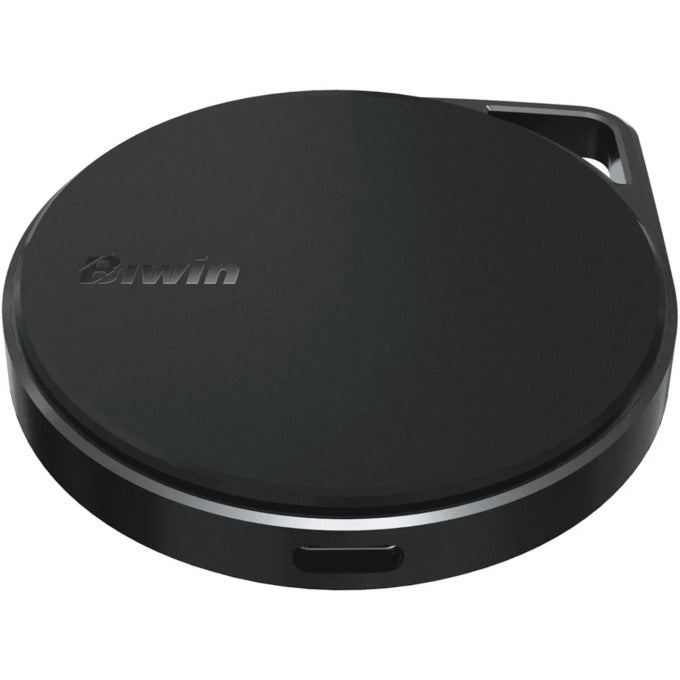 SSD EXTERNO BIWIN PM2000 1TB BLACK