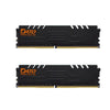 RAM PC DDR4 DATO EXTREME 16GB 3200MHZ BK