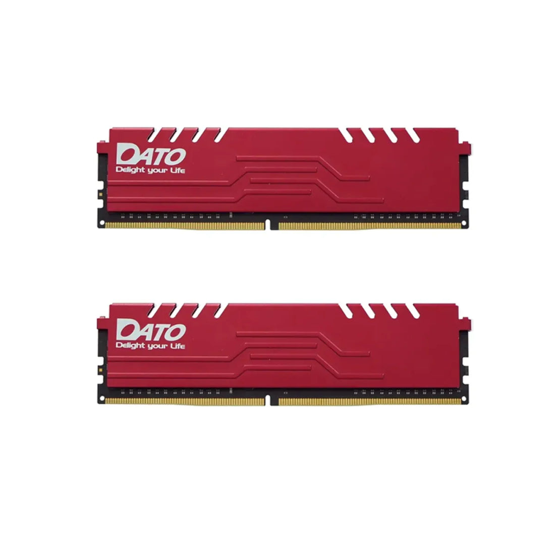 RAM PC DDR4 DATO EXTREME 16GB 3200MHZ RD