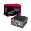PSU ASUS ROG-STRIX-1200P-GAMING