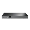 SG3428MP SWITCH ADMINISTRABLE L2+ 24 PUERTOS POE+ TP-LINK
