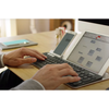 TECLADO LOGITECH K780 WIRELESS (PN 920-008026)