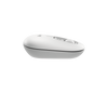 TECLADO LOGITECH + MOUSE POP ICON BLUETOOTH/WIRELESS SP / COPILOT/ WHITE (920-013055)