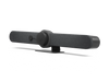 CAMARA LOGITECH B2B RALLY BAR 4K MEDIUM ROOM USB GRAPHITE (960-001308)