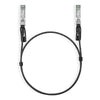 SM5220-1M CABLE DAC SFP+ 10G 1M CONEXIÓN DIRECTA TP-LINK