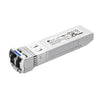 SM6110-LR MÓDULO SFP+/SFP28 10G/25G 10KM TP-LINK