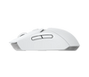 MOUSE LOGITECH G309 LIGHTSPEED WIRELESS/BT 25K DPI LIGHTFORCE WHITE (910-007206)