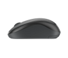MOUSE LOGITECH M240 SILENT WIRELESS BT WHITE (910-007116)