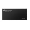 POE380S INYECTOR POE++ 90W 10G TP-LINK