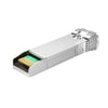 SM6110-LR MÓDULO SFP+/SFP28 10G/25G 10KM TP-LINK