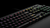 TECLADO LOGITECH G213 PRODIGY RGB GAMING (PN 920-008084)-P2