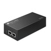 POE380S INYECTOR POE++ 90W 10G TP-LINK