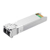 SM6110-LR MÓDULO SFP+/SFP28 10G/25G 10KM TP-LINK