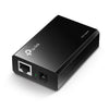 POE150S INYECTOR POE 15W GIGABIT TP-LINK