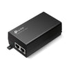 POE160S INYECTOR POE+ 30W GIGABIT TP-LINK