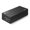 POE170S INYECTOR POE++ 60W ALTA POTENCIA TP-LINK