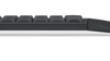 TECLADO LOGITECH + MOUSE MK850 WIRELESS USB BLACK (PN 920-008659)
