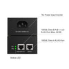 POE380S INYECTOR POE++ 90W 10G TP-LINK