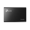 POE150S INYECTOR POE 15W GIGABIT TP-LINK