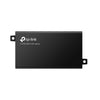 POE160S INYECTOR POE+ 30W GIGABIT TP-LINK