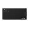 POE170S INYECTOR POE++ 60W ALTA POTENCIA TP-LINK
