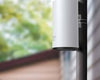 DECO X50 OUTDOOR (1-PACK) MESH WIFI 6 AX3000 IP65 TP-LINK