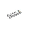 SM321A MÓDULO SFP 1.25G MONOMODO 20KM TP-LINK