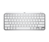 TECLADO LOGITECH MX KEYS MINI MULTI-DEVICE BT ILUMINADO