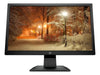 MONITOR HP LED P204V 19.5" 5RD66AA#ABM
