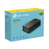 POE380S INYECTOR POE++ 90W 10G TP-LINK