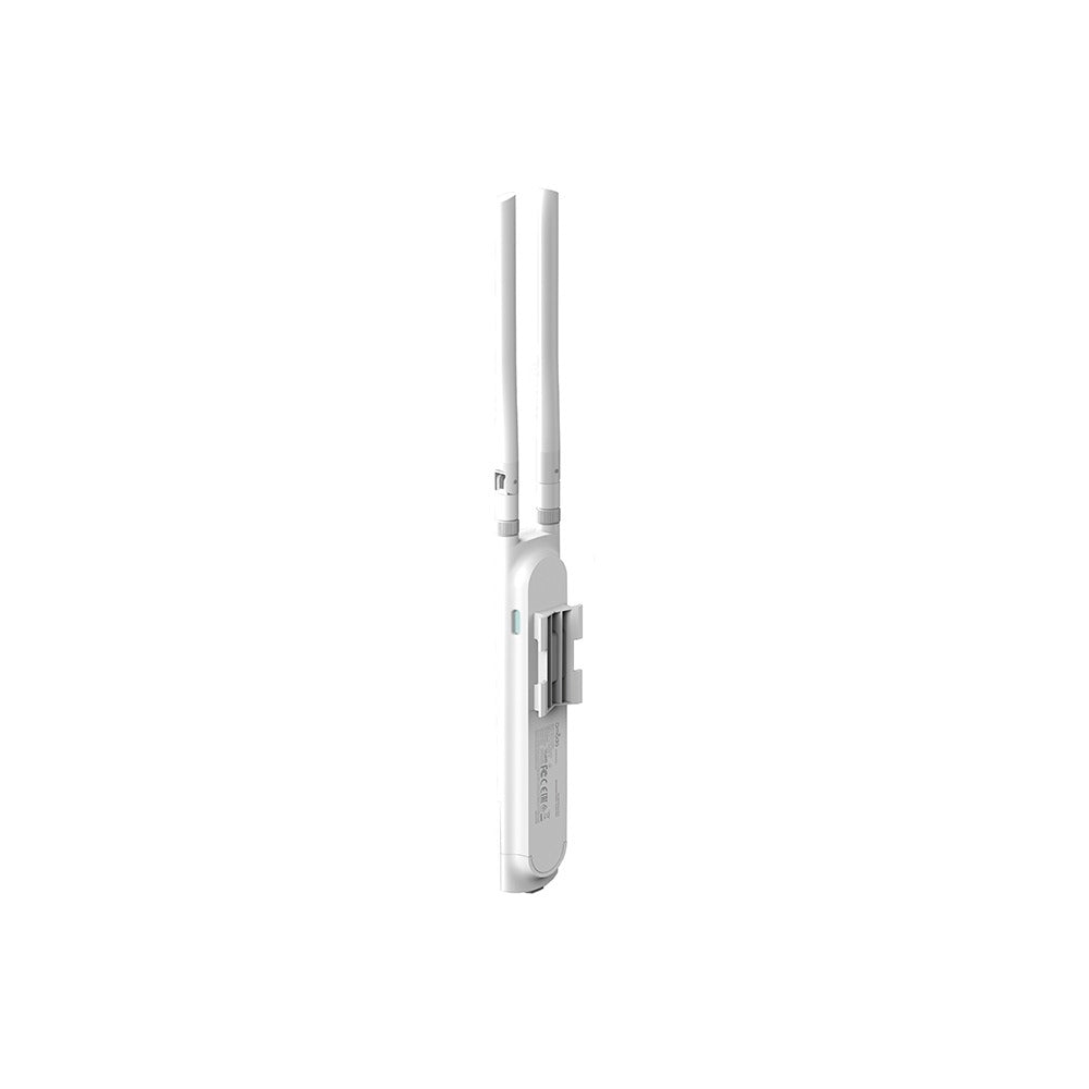 EAP225-OUTDOOR ACCESS POINT WIFI 5 EXTERIOR AC1200 TP-LINK