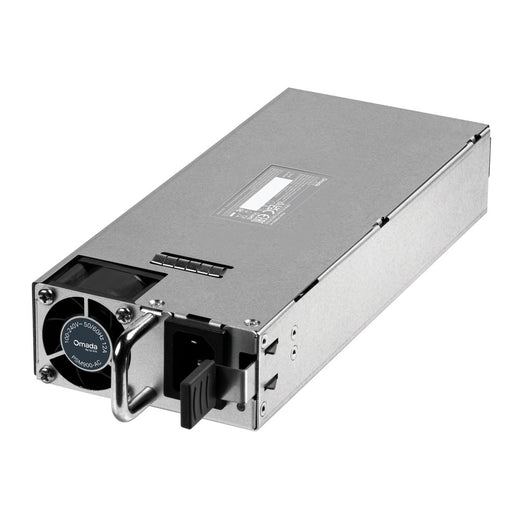 PSM900-AC FUENTE DE PODER AC 900W TP-LINK