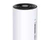 DECO PX50 (3-PACK) MESH WIFI 6 AX3000 + POWERLINE TP-LINK
