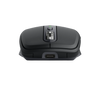MOUSE LOGITECH MX ANYWHERE 3S BLUETOOTH/WIRELESS 8K USB-C PALE GREY (910-006933)-P