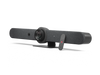 CAMARA LOGITECH B2B RALLY BAR 4K MEDIUM ROOM USB GRAPHITE (960-001308)