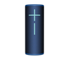 PARLANTE UE MEGABOOM 4 PLUS BLUETOOTH IP67 20H USB-C