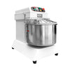 Amasadora 15 Kg Monofásica Ilumi