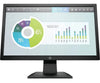MONITOR HP LED P204V 19.5" 5RD66AA#ABM
