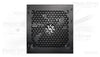 FUENTE XPG PYLON 2 650W 80+ BRONZE SM PYLONII650B-BKCUS
