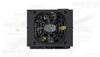 PSU COOLER MASTER V SFX PLATINUM 1300W 230V MPZ-D001-SFBP-BUS