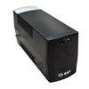 UPS SAT UR 750 VA 220V