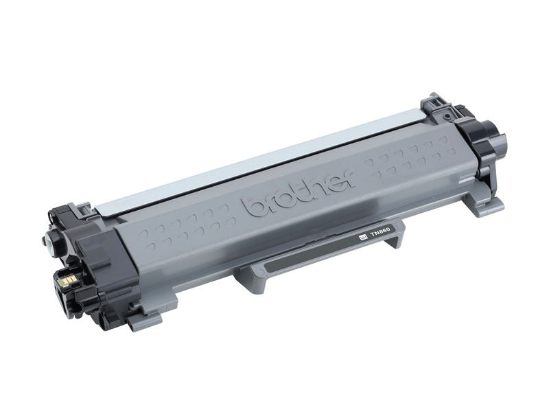 TONER BROTHER TN860XL (MFC-L2880DW) 3,000 PAG-NE