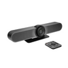 CAMARA LOGITECH B2B MEETUP BLACK (960-001101)