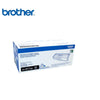 TONER BROTHER TN411BK BLACK (MFCL8900CDW)3,000 PAG.