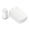 LINKSYS MICRO MESH ROUTER WIFI 6 AX3000 LN1101