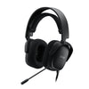 AUDIFONOS GAMER XPG PRECOG S-BKCWW